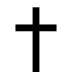 Palavra do Dia45の画像