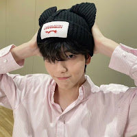 BbyYeonbin profile image