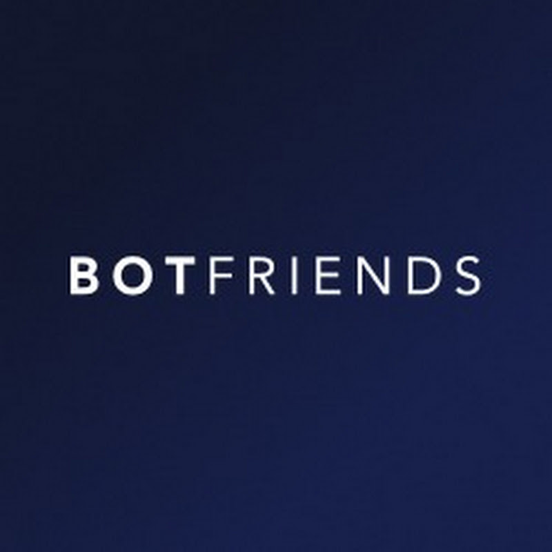 BOTfriends