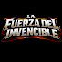 zdaicZwAvc8-channel-avatar-LA FUERZA DEL INVENCIBLE 