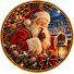 ngrRnPwNDK8-channel-avatar-Mistlevale Christmas
