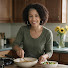 l4G01ntKBYk-channel-avatar-Pearl Freeman - Cooking and 5 more