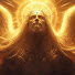 C0rTwlSm4ac-channel-avatar-Spirit-Led Life -  Teachings