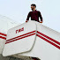 auJnnqHdNCc-channel-avatar-AS Aviation