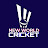 New World Cricket