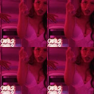 thumbnail img1x1