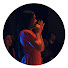 3SkWYyt0b8s-channel-avatar-Voz do Céu Worship