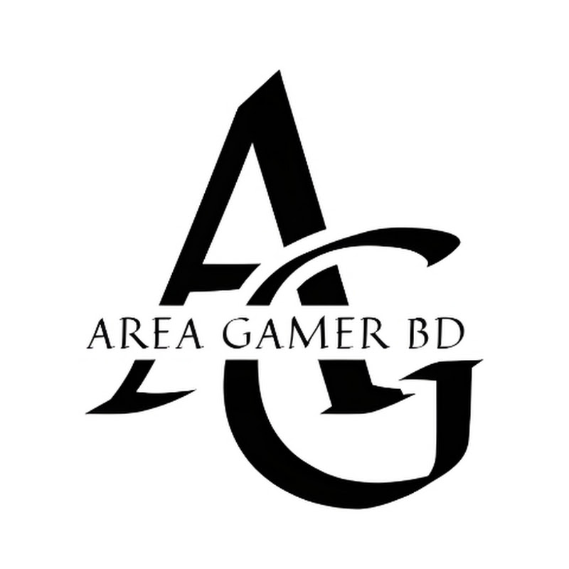 Area Gamer BD
