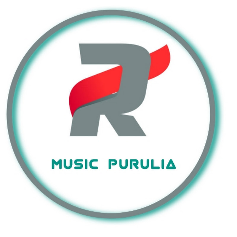 RT Music Purulia
