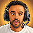 QGqCuv9ygTQ-channel-avatar-cabezatv