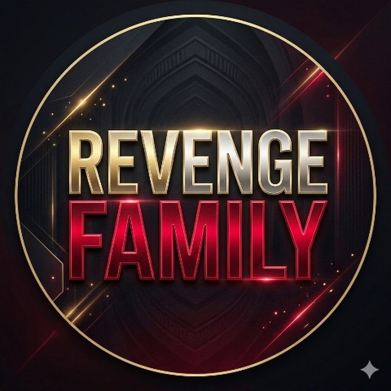 Revenge family 