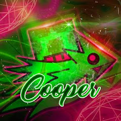 Coopersuper Avatar