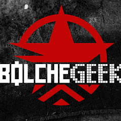 Bolchegeek