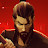 @shiryu105's avatar