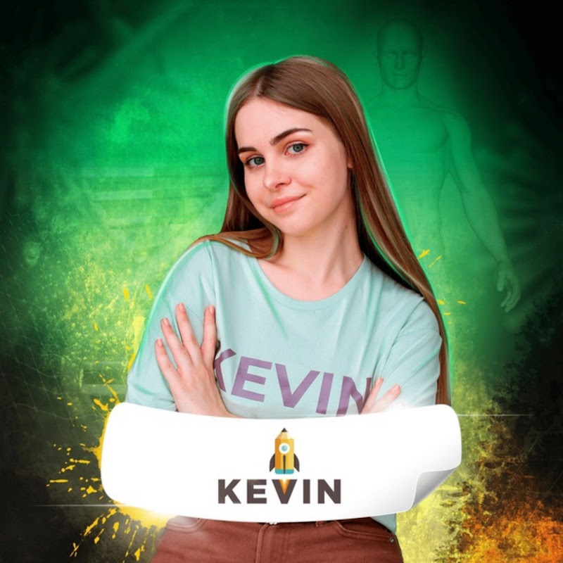 Біологія ЗНО / НМТ | Школа KEVIN