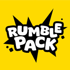 Rumble Pack