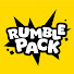 usiZd2YPM5c-channel-avatar-Rumble Pack