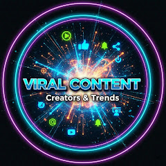 Viral Content