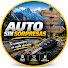 MeVUMal0IjQ-channel-avatar-AUTO SIN SORPRESAS