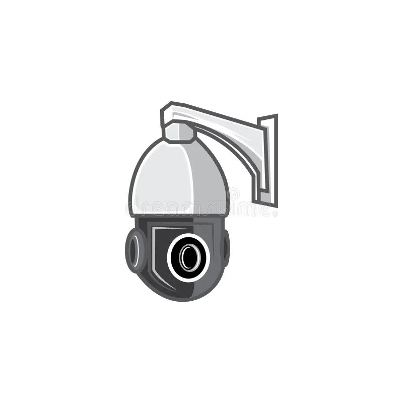 LiveNZCams logo