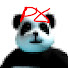 odE7eRlQkpA-channel-avatar-Pixel Panda