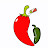 Dancing Pepper