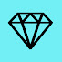 eRErtHjd1wg-channel-avatar-BOOM PULSE