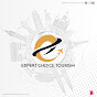 Expert Choice Official logo