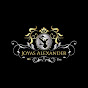 Joyas Alexander USA logo