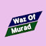 fxRrkaPCVHc-channel-avatar-Waz Of Murad