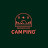 Camping Drone_J