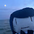 mosiYdBAPHI-channel-avatar-choco_adoo
