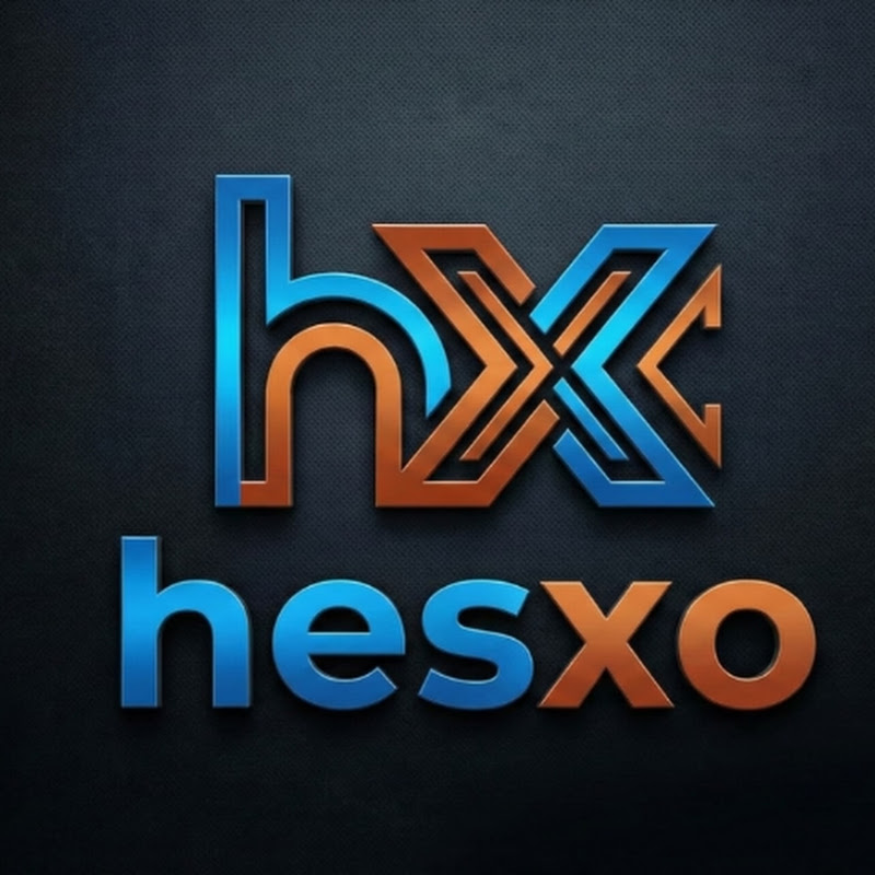 Hire Hes Xo — Pets & Animals YouTube creator for sponsorships