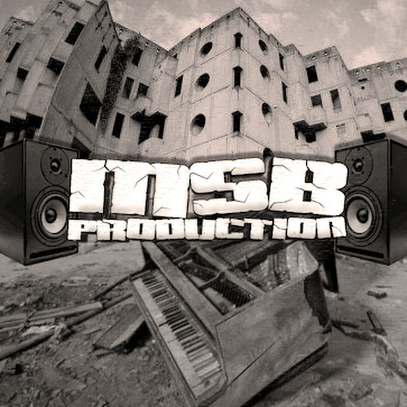 MSB PROD