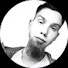 IsE8eVmlbYY-channel-avatar-YouTube Zijad 