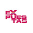 Nb3L3ZpIM4M-channel-avatar-Ex_puestas
