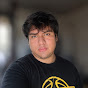 christopherponce418