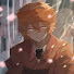 f4bhOBfSmvY-channel-avatar-Loxic