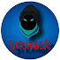 rdFqOvhwThU-channel-avatar-Stranger YT