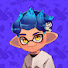 45FMAhOO5Zc-channel-avatar-InklingOnFire