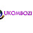 Ukombozi tv Kenya