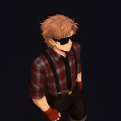 ADisguisedGuy
