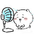 LsbTlTkou8M-channel-avatar-chlo ʚɞ