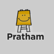 National skill development corporation 