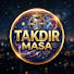 HZvlN021ftA-channel-avatar-TAKDIR MASA