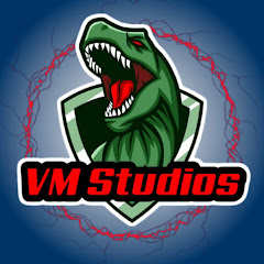 VM Studios
