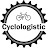 Cyclologistic