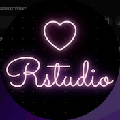 Rstudio
