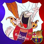 jerlhn