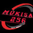 Rhh7AJpNEP8-channel-avatar-Mukisa256